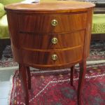 414 8461 CHEST OF DRAWERS